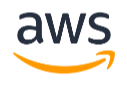 Amazon Web Services AWS logo