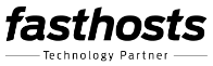 Fasthosts Technology Partner