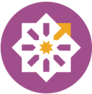 CentOS Stream logo