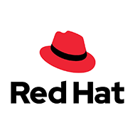 Redhat Enterprise Linux logo