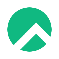 Rocky Linux logo