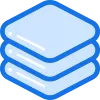 Fasthosts Cloud Servers