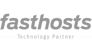 Logo for Fasthosts